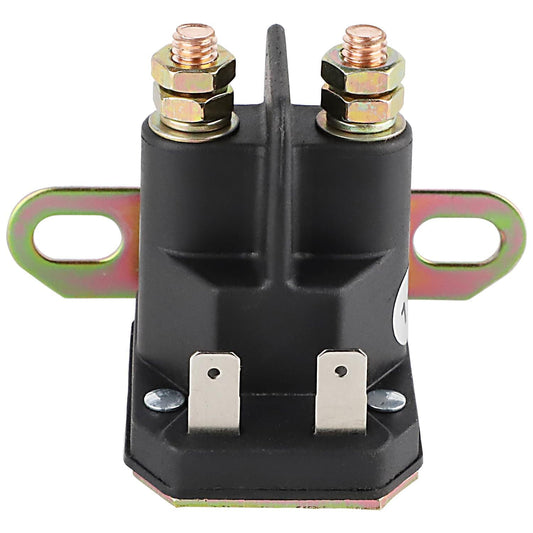 177638060981-0 - Northline Parts