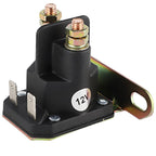 177638060981-1 - Northline Parts