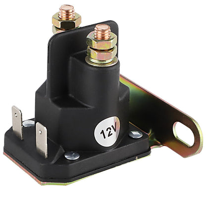 177638060981-1 - Northline Parts