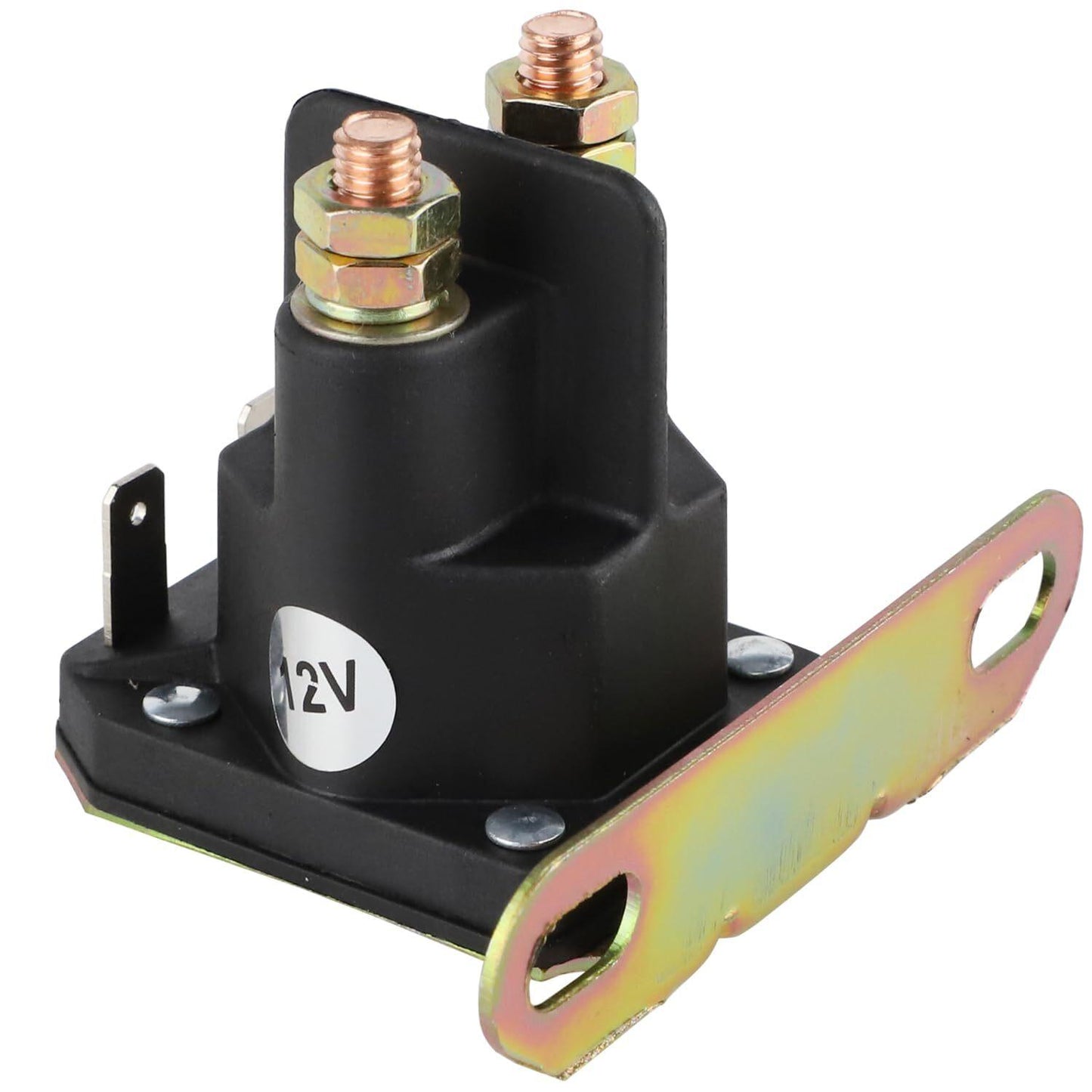 177638060981-2 - Northline Parts