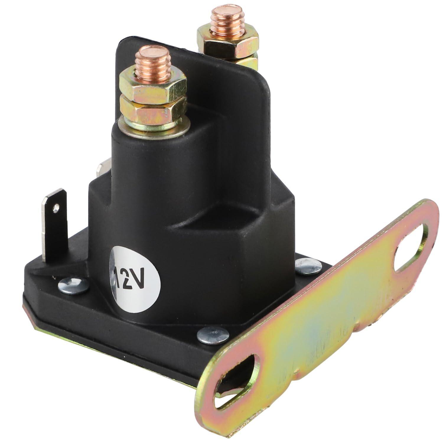 177638060981-2 - Northline Parts