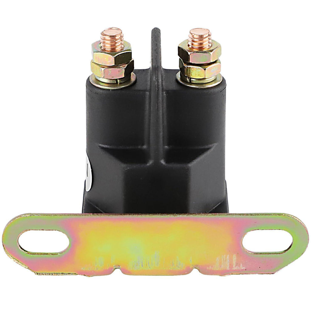 177638060981-3 - Northline Parts