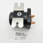 Solenoid Contactor 146475 for Skyjack SJIII3215 SJIII3219 SJIII3220 24V 200A