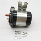 Solenoid Contactor 146475 for Skyjack SJIII3215 SJIII3219 SJIII3220 24V 200A