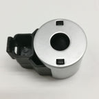 Solenoid Coil 238-4626 For Caterpillar 414E 416E 299D 902 906 216B 232B Loaders