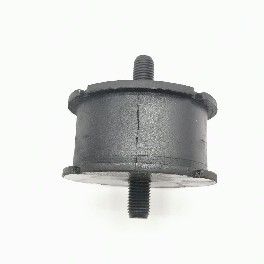 Shock Absorber for Bomag BW100 BW120 BW130 BW138 BW123 Damper 06118715