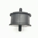Shock Absorber for Bomag BW100 BW120 BW130 BW138 BW123 Damper 06118715