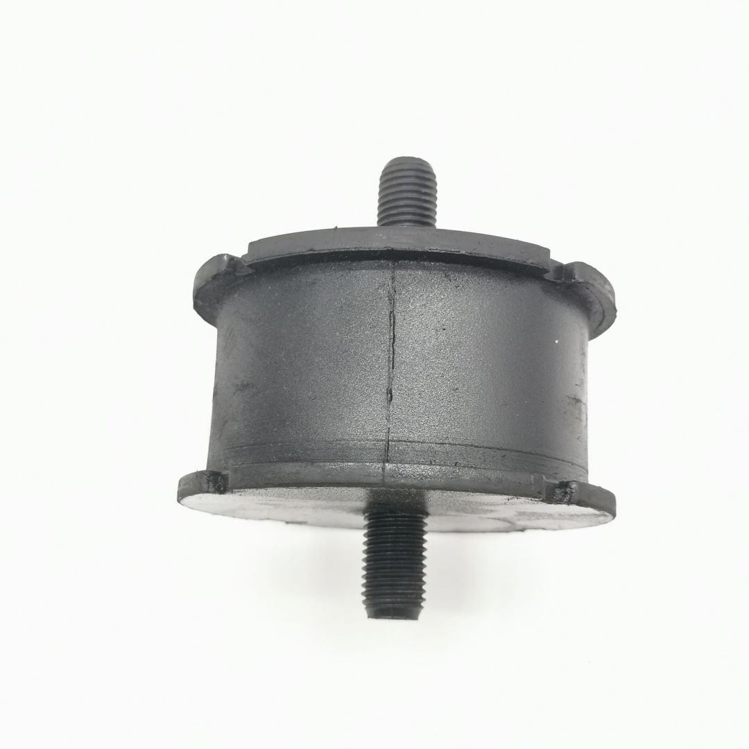 Shock Absorber for Bomag BW100 BW120 BW130 BW138 BW123 Damper 06118715
