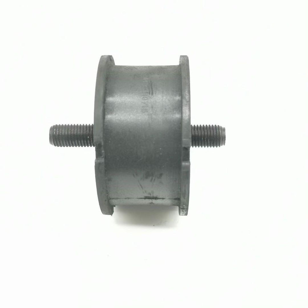 Shock Absorber for Bomag BW100 BW120 BW130 BW138 BW123 Damper 06118715