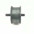 Shock Absorber for Bomag BW100 BW120 BW130 BW138 BW123 Damper 06118715
