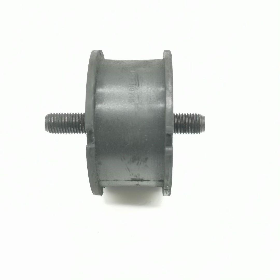 Shock Absorber for Bomag BW100 BW120 BW130 BW138 BW123 Damper 06118715