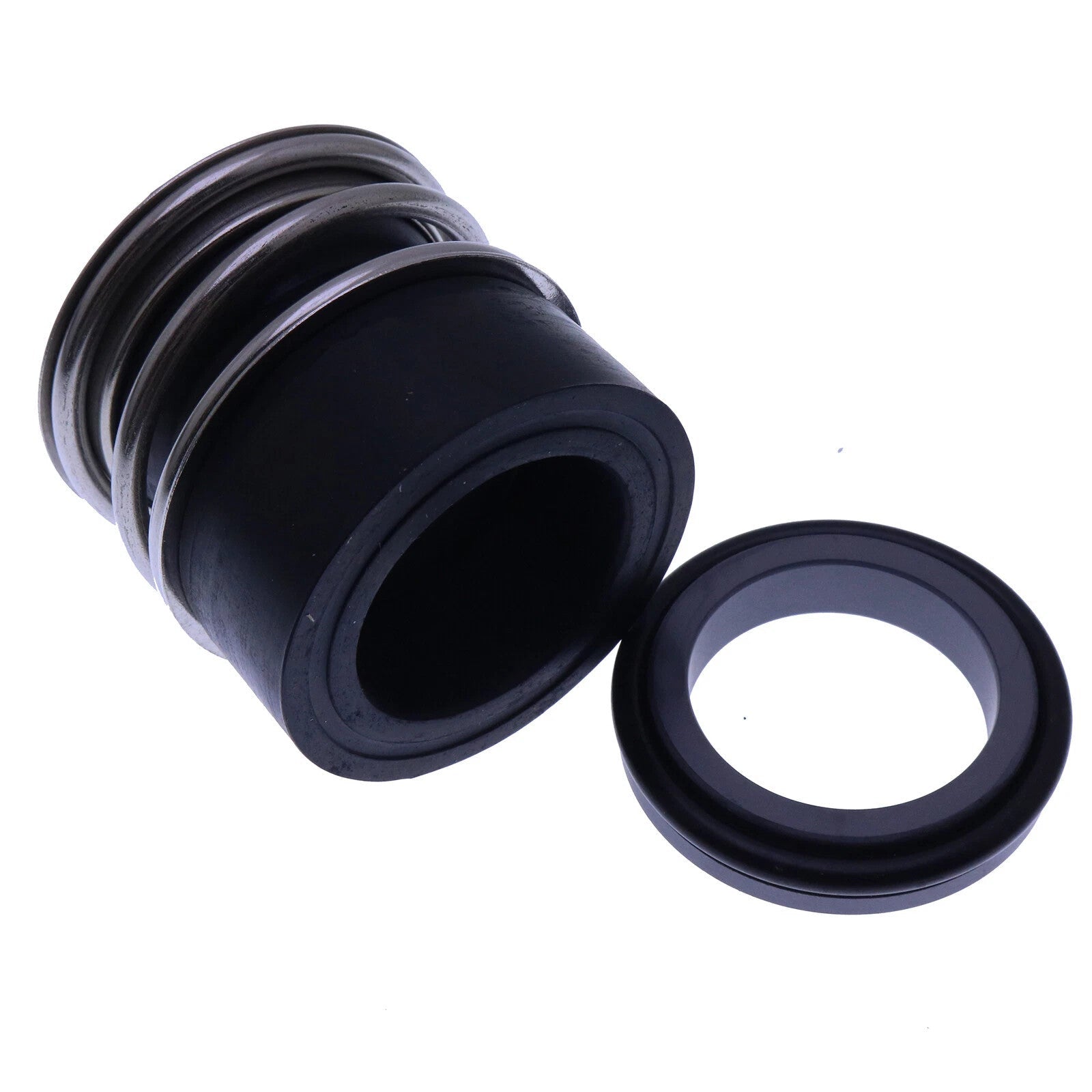 Shaft Seal Kit BQQE GG D28 98434904 For Grundfos Pump NB NK TP NBG NKG