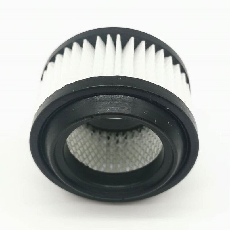 SFA3461 RD41162150 P502563 Breather Filter for Kubota M100XDC M110XDC M135XDC