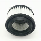 SFA3461 RD41162150 P502563 Breather Filter for Kubota M100XDC M110XDC M135XDC