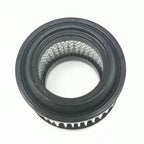 SFA3461 RD41162150 P502563 Breather Filter for Kubota M100XDC M110XDC M135XDC