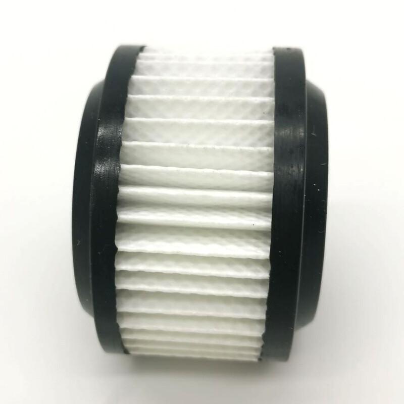 SFA3461 RD41162150 P502563 Breather Filter for Kubota M100XDC M110XDC M135XDC