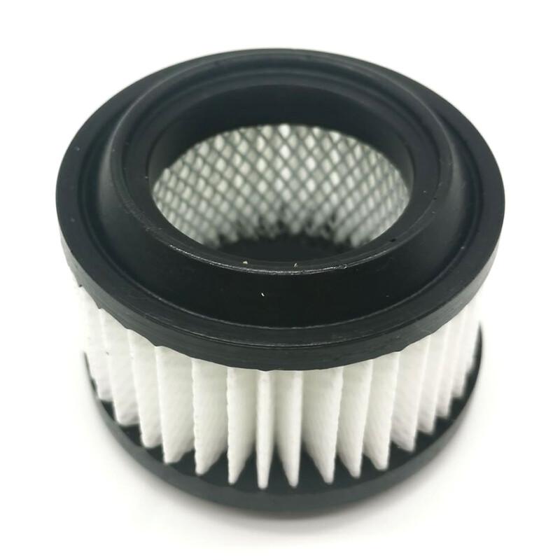 SFA3461 RD41162150 P502563 Breather Filter for Kubota M100XDC M110XDC M135XDC