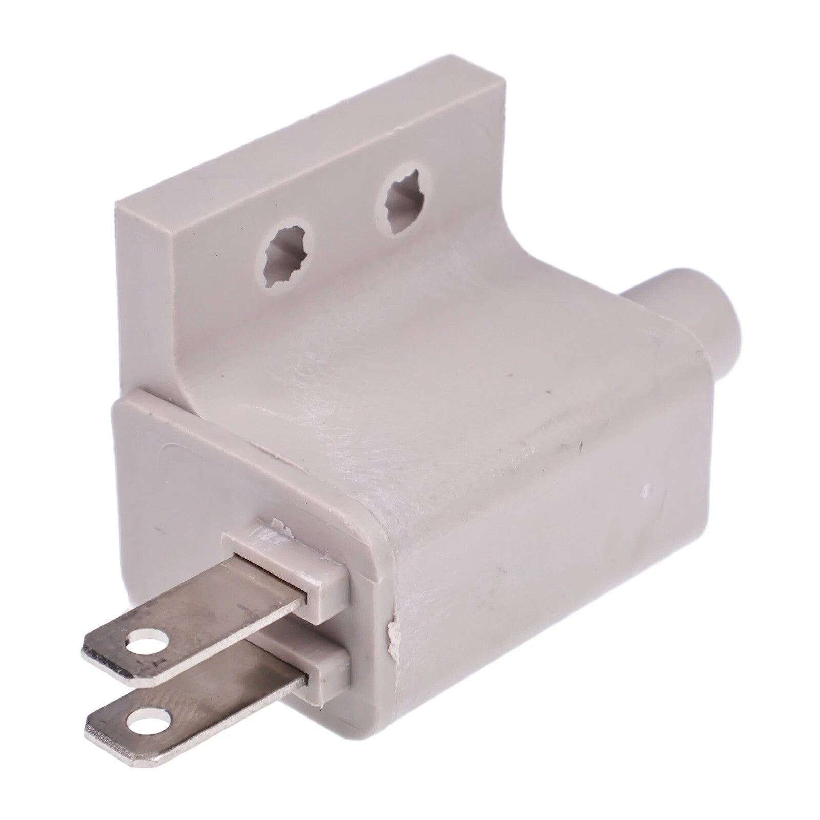 Seat Switch for Husqvarna 539923408 104445X 109869X Ferris 21769 5021769 5061675