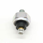 SBA185246330 Oil Pressure Switch for New Holland LX465 LX485 LX565 LX665