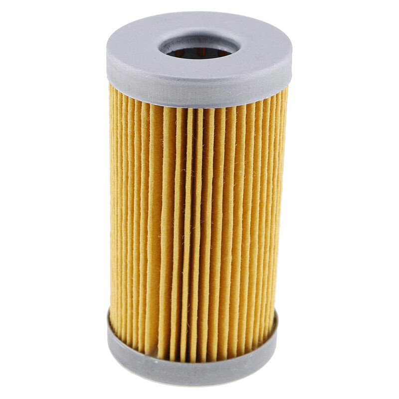 SBA130366060 Fuel Filter Fits Ford 1900 1910 1920 2110 2120 3040 3045 3050 3415
