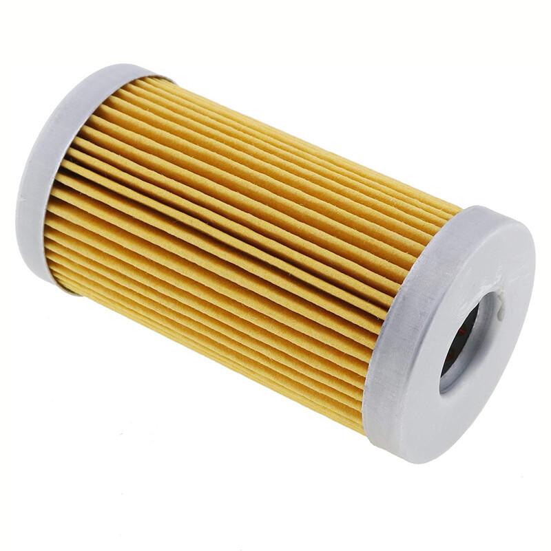 SBA130366060 Fuel Filter Fits Ford 1900 1910 1920 2110 2120 3040 3045 3050 3415