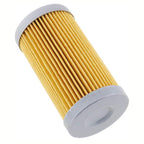 SBA130366060 Fuel Filter Fits Ford 1900 1910 1920 2110 2120 3040 3045 3050 3415