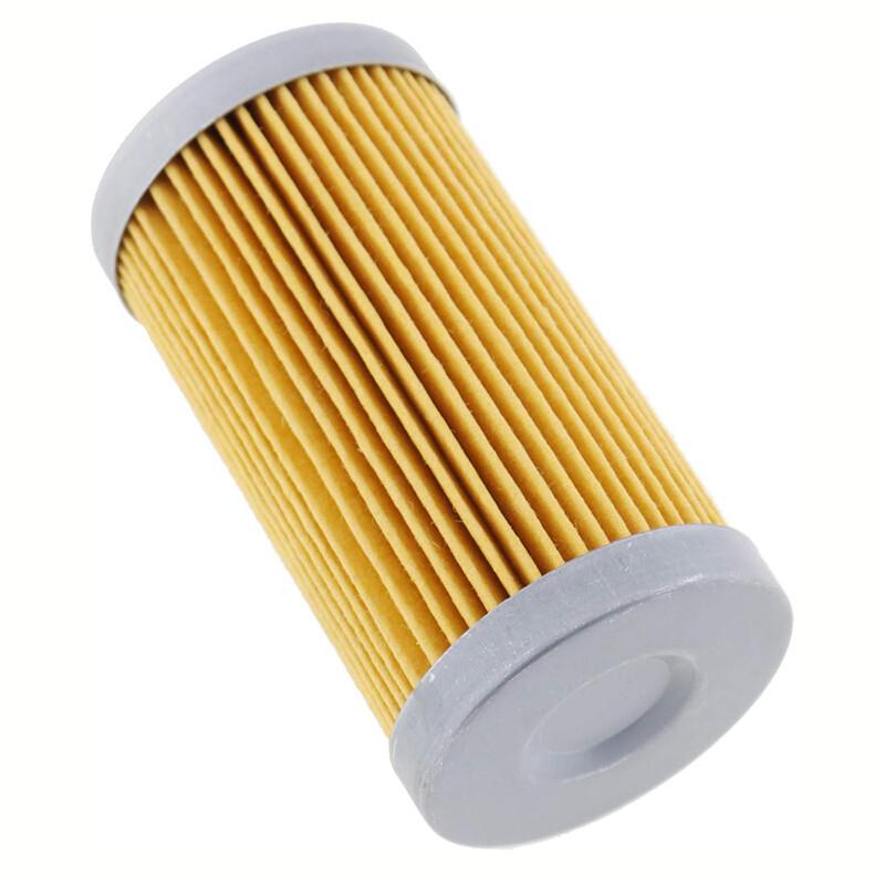 SBA130366060 Fuel Filter Fits Ford 1900 1910 1920 2110 2120 3040 3045 3050 3415