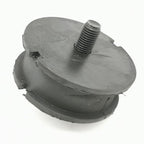 Rubber Buffer 06118312 for Bomag Compactor BW80 BW100 BW120 BW130 BW80AD-2