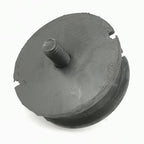 Rubber Buffer 06118312 for Bomag Compactor BW80 BW100 BW120 BW130 BW80AD-2