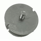 Rubber Buffer 06118312 for Bomag Compactor BW80 BW100 BW120 BW130 BW80AD-2