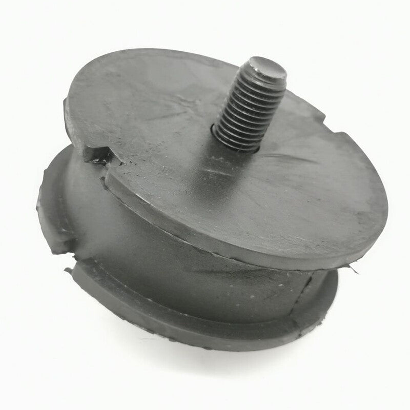 Rubber Buffer 06118312 06118716 06118716 for Bomag BW80 BW100 120 BW130 BW80AD-2