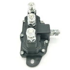 Reversing Solenoid Relay 6 Terminal Continuous Winch Motor Contactor 12 Volt