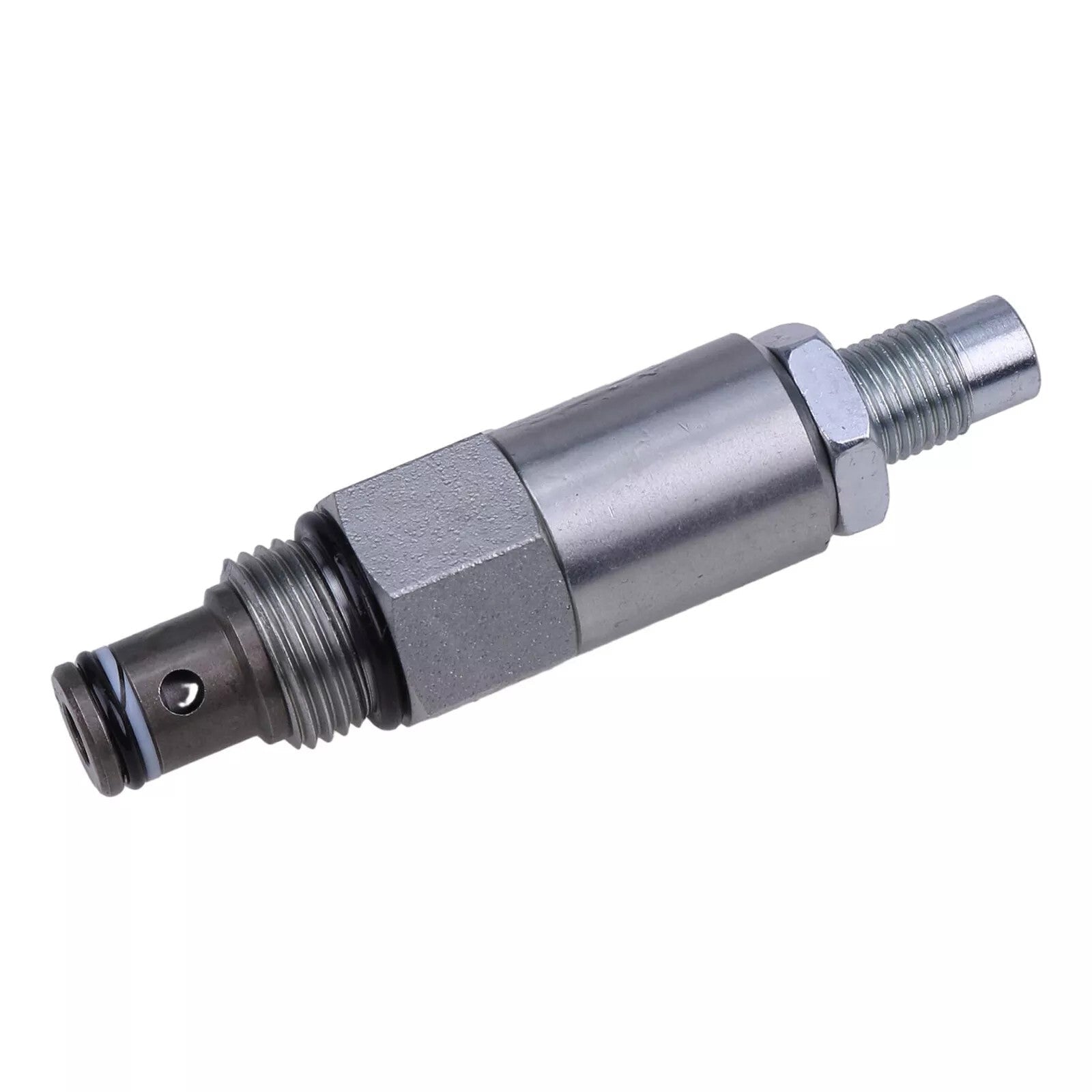 Relief Valve RV08-20A-0-N-33 for HydraForce