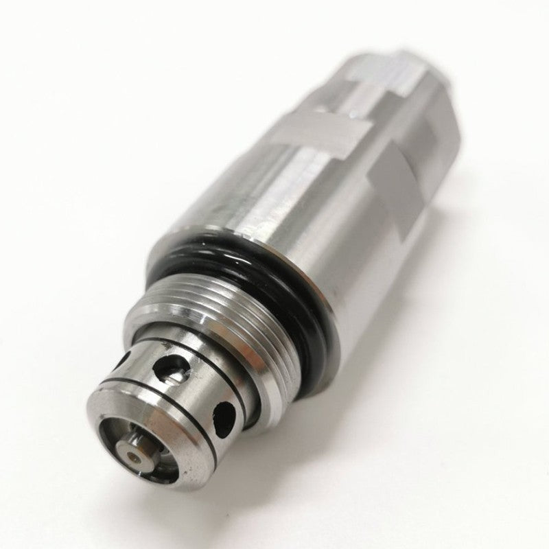 Relief Valve 119-5186 1195186 For Caterpillar CAT Excavator 311B 311C 312B 314C