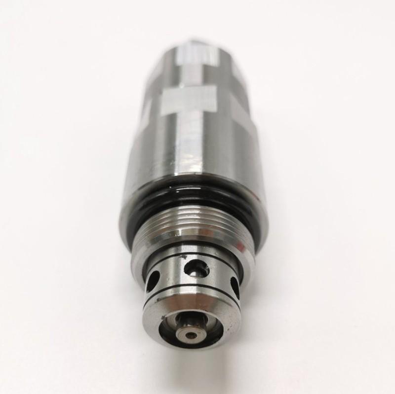 Relief Valve 119-5186 1195186 For Caterpillar CAT Excavator 311B 311C 312B 314C