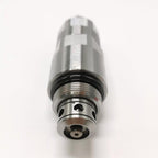 Relief Valve 119-5186 1195186 For Caterpillar CAT Excavator 311B 311C 312B 314C