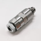 Relief Valve 119-5186 1195186 For Caterpillar CAT Excavator 311B 311C 312B 314C