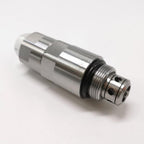 Relief Valve 119-5186 1195186 For Caterpillar CAT Excavator 311B 311C 312B 314C