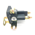 Relay Solenoid For Briggs & Stratton 691656 745000 745000MA 745001 790951 807829