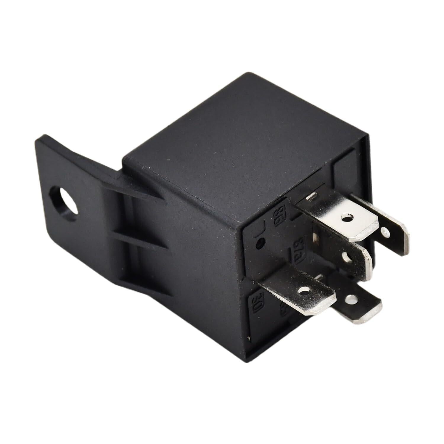 Relay for Hustler 026237 Exmark 98-7249 1-643275 Husqvarna 539 10 29-14 430-300