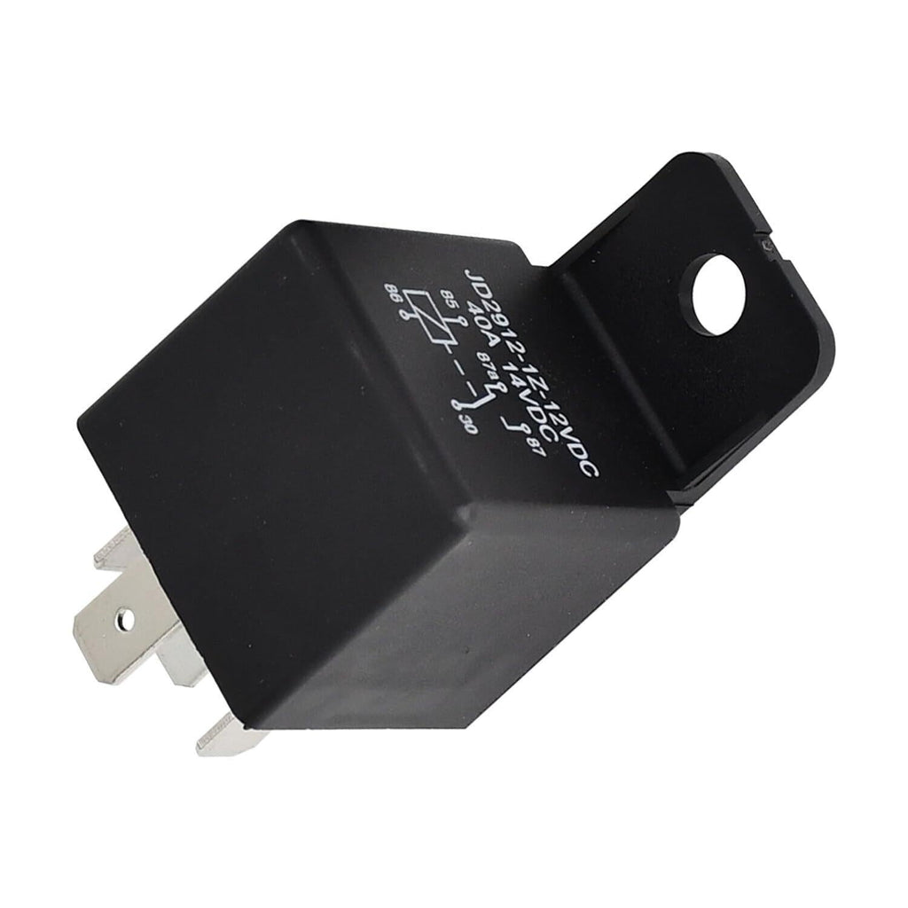 Relay for Hustler 026237 Exmark 98-7249 1-643275 Husqvarna 539 10 29-14 430-300