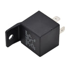 RELAY FOR AYP 109748X 532109748 109748 539102914 98-7249 00432100 532109748