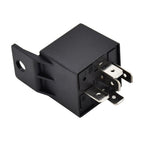 RELAY FOR AYP 109748X 532109748 109748 539102914 98-7249 00432100 532109748