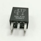 Relay 7219044 For Bobcat S450 S510 S550 S570 S590 S630 T450 T550 T590 T630 T650