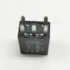 Relay 7219044 For Bobcat S450 S510 S550 S570 S590 S630 T450 T550 T590 T630 T650