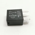 Relay 7219044 For Bobcat S450 S510 S550 S570 S590 S630 T450 T550 T590 T630 T650