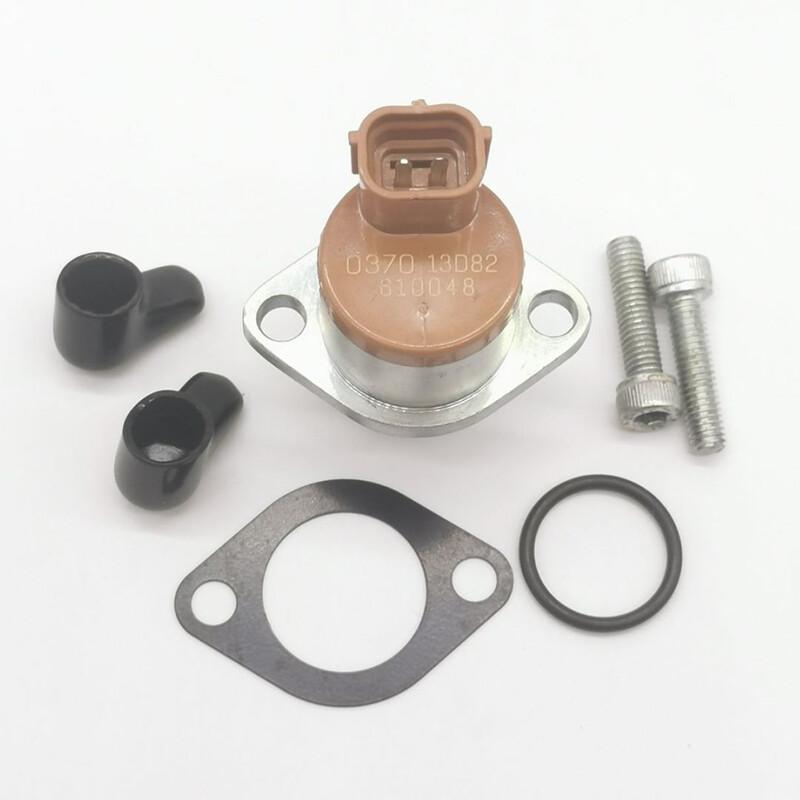 RE560091 Control Valve fits John Deere 6100E 6115E 6130E 7430 7530 7920 7130