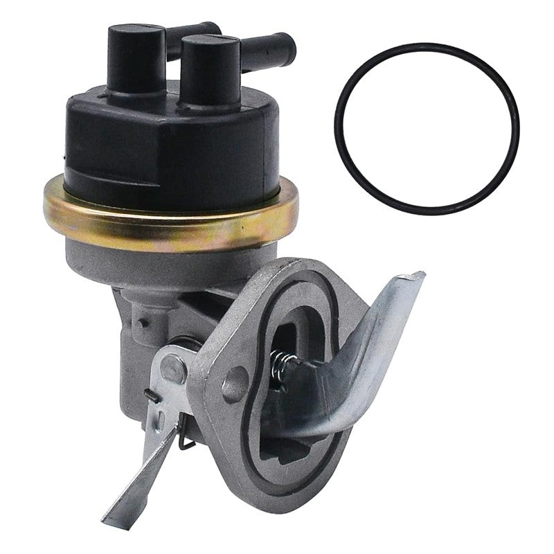 RE38009 Fuel Pump For John Deere 2.9T 4.239D 4.239T 4039D 4039T 4045D
