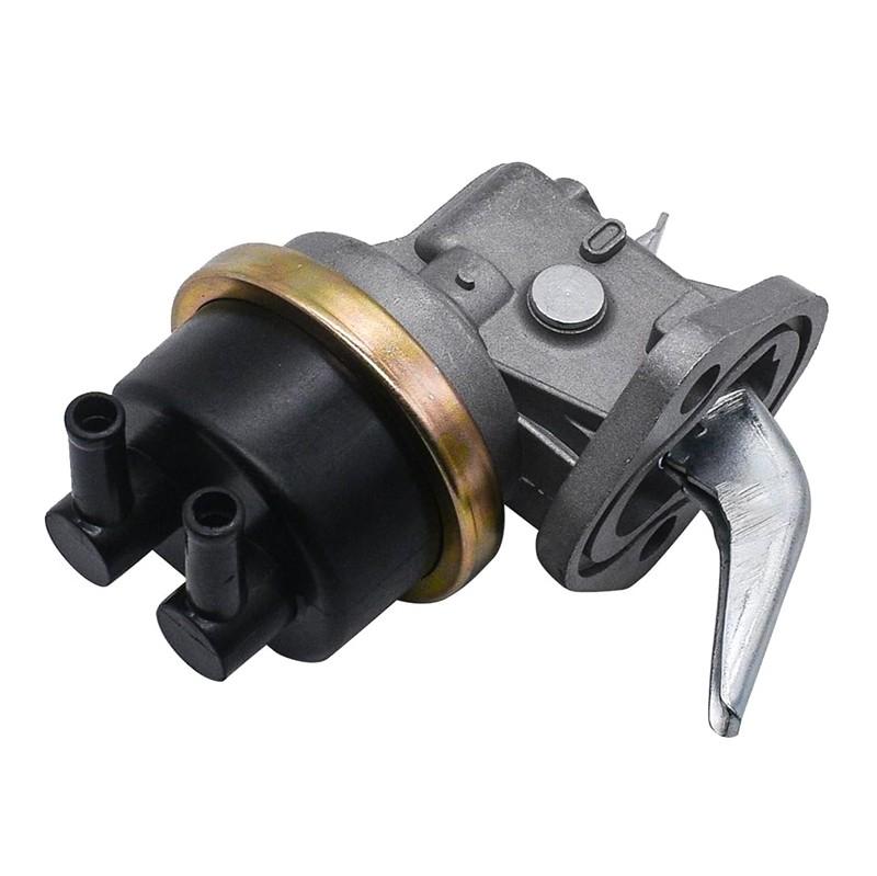 RE38009 Fuel Pump For John Deere 2.9T 4.239D 4.239T 4039D 4039T 4045D