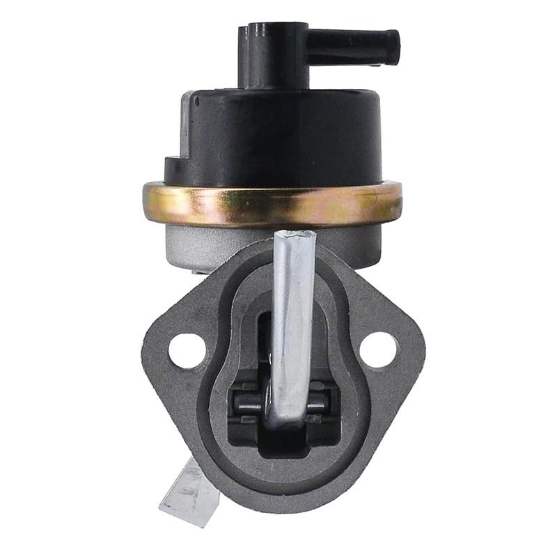 RE38009 Fuel Pump For John Deere 2.9T 4.239D 4.239T 4039D 4039T 4045D